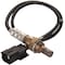 Spectra Premium Oxygen Sensor, Os5564 OS5564 - alternate 5